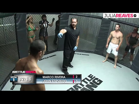 ❤️ Ultimate Fighter трахает як духтари рақами рост пас аз мубориза дар ҳалқаи Порно босифат дар tg.porngipfy.ru ﹏