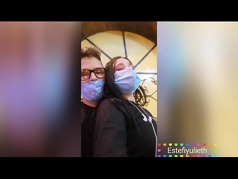 ❤️ Карантини лаънатӣ маро девона мекунад. Порно босифат дар tg.porngipfy.ru ﹏