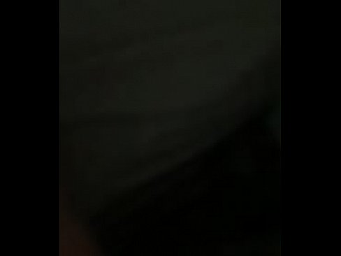 ❤️ Ҳамшираи беморхона саратони гарм Порно босифат дар tg.porngipfy.ru ﹏
