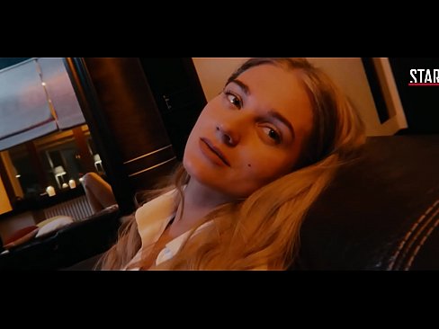 ❤️ САХНАИ ЧИНХО БО КРИСТИНА АСМУС (FULL HD 1080) Порно босифат дар tg.porngipfy.ru ﹏