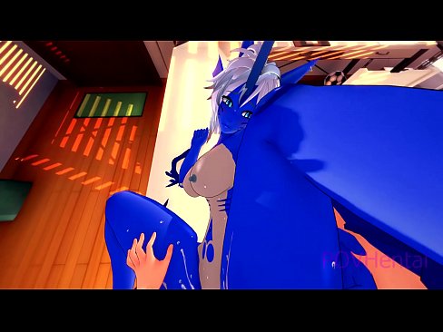 ❤️ Духтари Демон Моҳи Порно босифат дар tg.porngipfy.ru ﹏