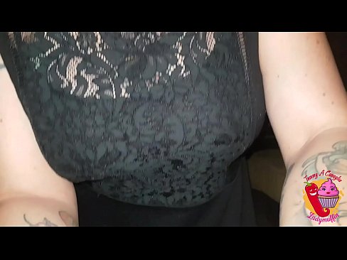 ❤️ хоҳари Slutty ба ӯ медиҳад, минат ва испанӣ Порно босифат дар tg.porngipfy.ru ﹏