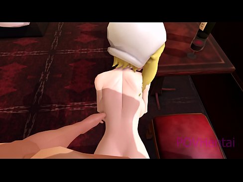 ❤️ чӯпони Фиона hentai саратон Порно босифат дар tg.porngipfy.ru ﹏