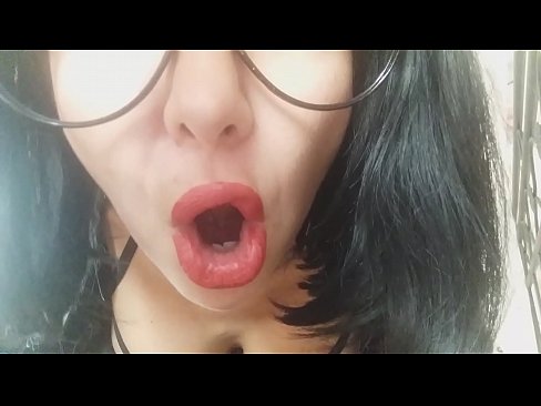 ❤️ Азизам, модари угайат намегузорад, ки ту имрӯз ба мактаб биравӣ... Ту ба ман бисёр лозим... Порно босифат дар tg.porngipfy.ru ﹏