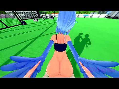 ❤️ Духтари ҳаюло Харпи. Порно босифат дар tg.porngipfy.ru ﹏
