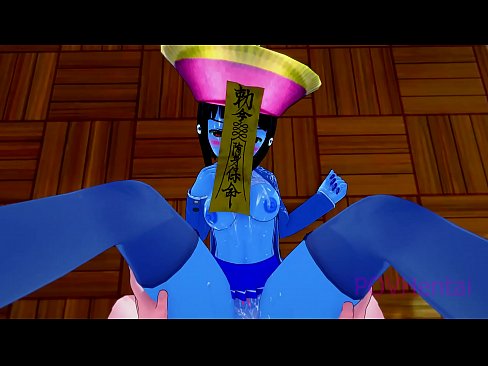 ❤️ Духтари номурда Порно босифат дар tg.porngipfy.ru ﹏