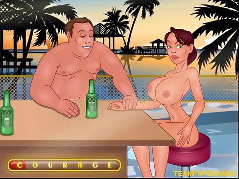 ❤️ Кӯдаки хазанда дар осоишгоҳи bdsm 2 Порно босифат дар tg.porngipfy.ru ﹏
