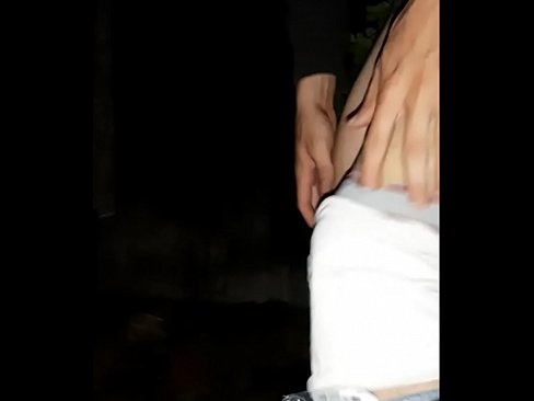 ❤️ Ҳамсояам ба девори карантини ман ҷаҳид Порно босифат дар tg.porngipfy.ru ﹏
