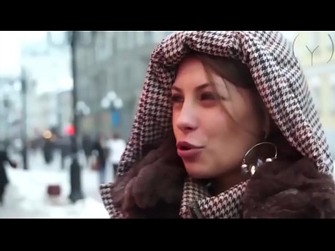 ❤️ Омӯзиши филм дарсҳои ҷинсӣ, усулҳо ва позаҳо барои оргазми занон, тарзи дурусти алоқаи ҷинсӣ, массажи эротикӣ, омӯзиши сквирт Порно босифат дар tg.porngipfy.ru ﹏