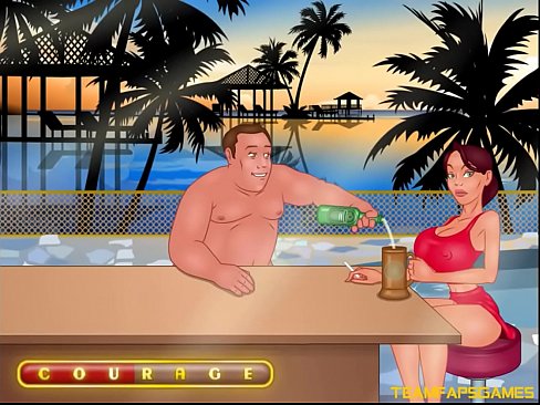 ❤️ кӯдаки доруворӣ хазандагон дар курорт бдсм Порно босифат дар tg.porngipfy.ru ﹏