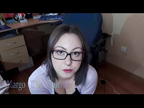 ❤️ Духтари Санобар бо айнак Дилдо амиқ дар камера Порно босифат дар tg.porngipfy.ru ﹏