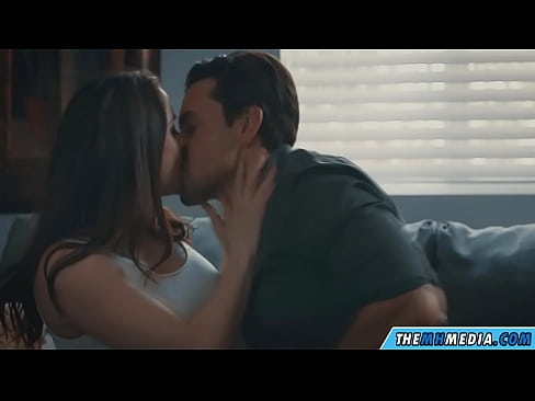 ❤️ Ҷинси ошиқона бо модари хубе Порно босифат дар tg.porngipfy.ru ﹏