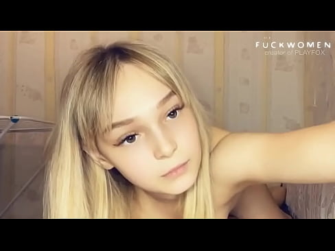 ❤️ Духтари серғизо ба ҳамсинфаш креми даҳони даҳониро мазлумонро медиҳад Порно босифат дар tg.porngipfy.ru ﹏