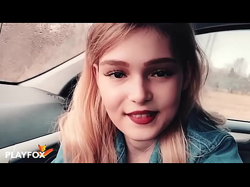 ❤️ Кӯдаки шаҳвонӣ корти тахфифро шодона мемакад Порно босифат дар tg.porngipfy.ru ﹏