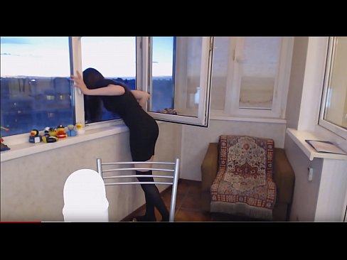 ❤️ Кӯшиш кунед, ки бо Streamer Olyasha 1080p (Metronome) Порно босифат дар tg.porngipfy.ru ﹏